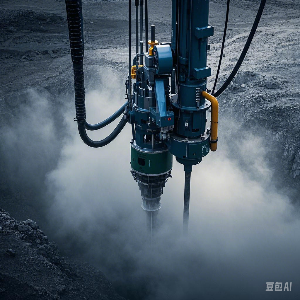 1739764472100968.png 生成强夯工程图片 (1).png