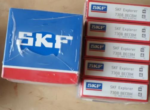 进口轴承SKF轴承NU1012轴承在重庆哪里销售?